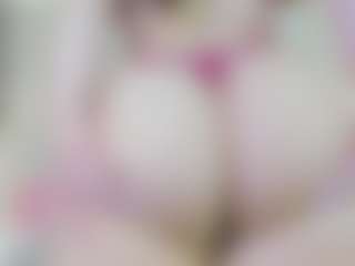 hanna-kane's Live Sex Cam Show