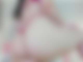 hanna-kane's Live Sex Cam Show
