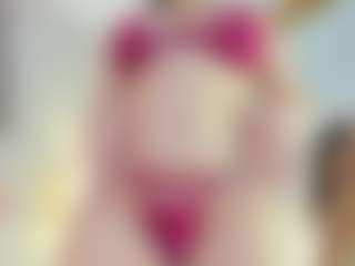hanna-kane's Live Sex Cam Show