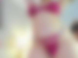 hanna-kane's Live Sex Cam Show