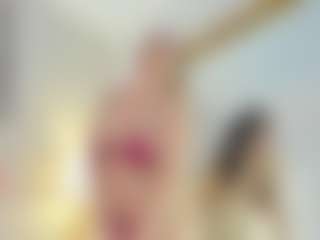 hanna-kane's Live Sex Cam Show
