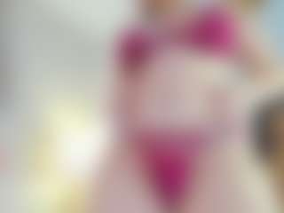 hanna-kane's Live Sex Cam Show