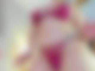 hanna-kane's Live Sex Cam Show