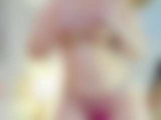 hanna-kane's Live Sex Cam Show