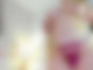 hanna-kane's Live Sex Cam Show