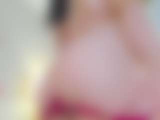 hanna-kane's Live Sex Cam Show
