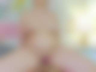 hanna-kane's Live Sex Cam Show