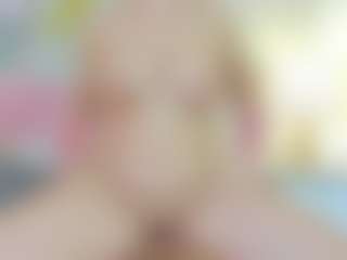 hanna-kane's Live Sex Cam Show