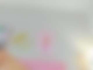 hanna-kane's Live Sex Cam Show