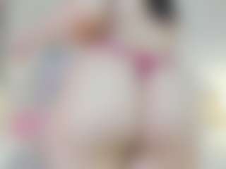hanna-kane's Live Sex Cam Show