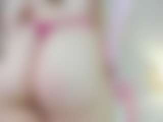 hanna-kane's Live Sex Cam Show
