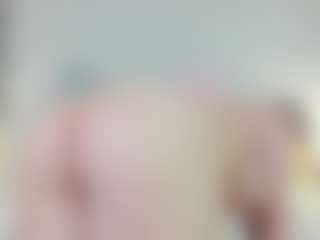 hanna-kane's Live Sex Cam Show