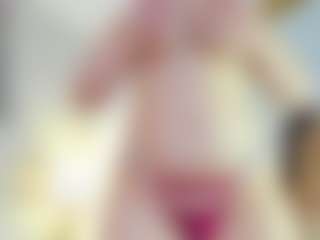 hanna-kane's Live Sex Cam Show