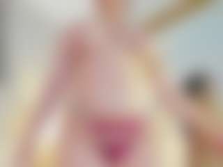 hanna-kane's Live Sex Cam Show