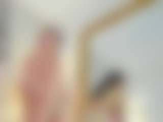 hanna-kane's Live Sex Cam Show