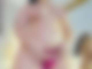 hanna-kane's Live Sex Cam Show