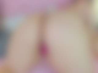 hanna-kane's Live Sex Cam Show
