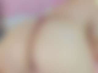 hanna-kane's Live Sex Cam Show