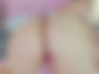 hanna-kane's Live Sex Cam Show