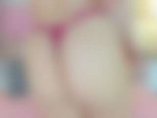 hanna-kane's Live Sex Cam Show