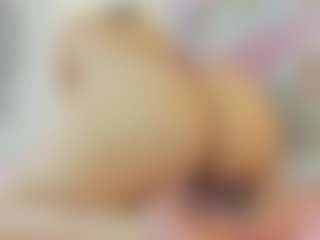 hanna-kane's Live Sex Cam Show