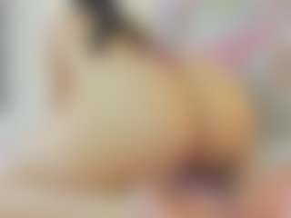 hanna-kane's Live Sex Cam Show
