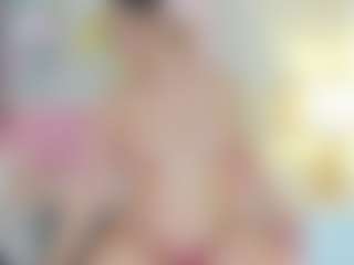 hanna-kane's Live Sex Cam Show