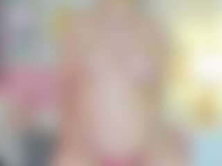 hanna-kane's Live Sex Cam Show
