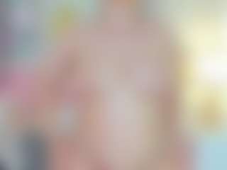 hanna-kane's Live Sex Cam Show