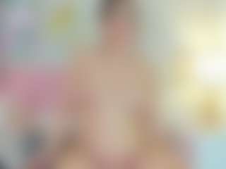 hanna-kane's Live Sex Cam Show