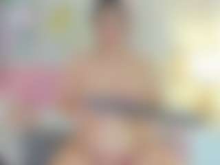 hanna-kane's Live Sex Cam Show