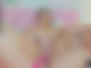 hanna-kane's Live Sex Cam Show