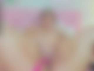hanna-kane's Live Sex Cam Show