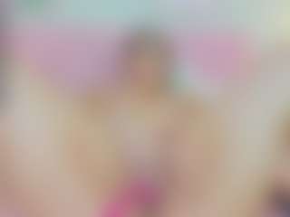 hanna-kane's Live Sex Cam Show