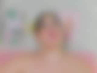 hanna-kane's Live Sex Cam Show