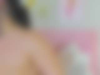 hanna-kane's Live Sex Cam Show