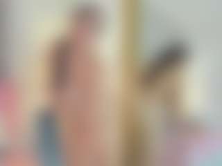 hanna-kane's Live Sex Cam Show