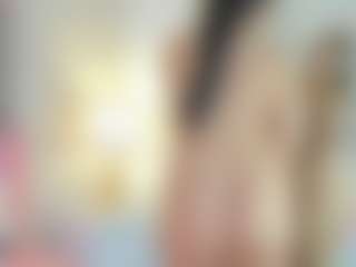 hanna-kane's Live Sex Cam Show