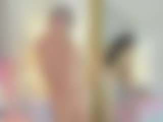 hanna-kane's Live Sex Cam Show