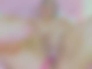 hanna-kane's Live Sex Cam Show