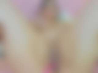 hanna-kane's Live Sex Cam Show
