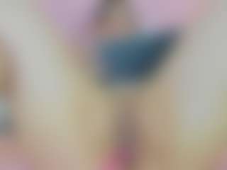 hanna-kane's Live Sex Cam Show
