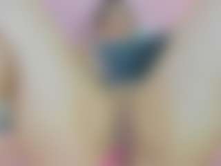 hanna-kane's Live Sex Cam Show
