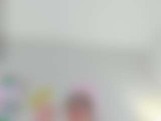 hanna-kane's Live Sex Cam Show