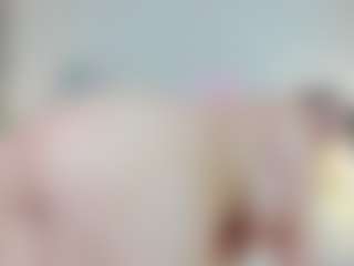 hanna-kane's Live Sex Cam Show