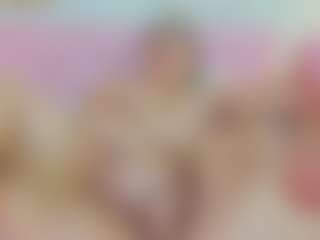 hanna-kane's Live Sex Cam Show