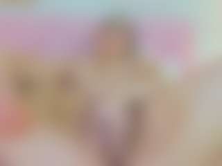 hanna-kane's Live Sex Cam Show