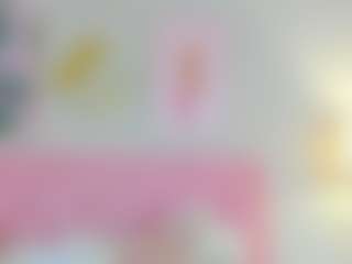 hanna-kane's Live Sex Cam Show
