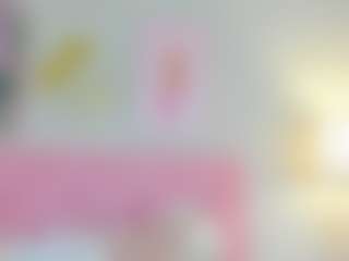 hanna-kane's Live Sex Cam Show