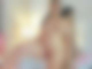 hanna-kane's Live Sex Cam Show
